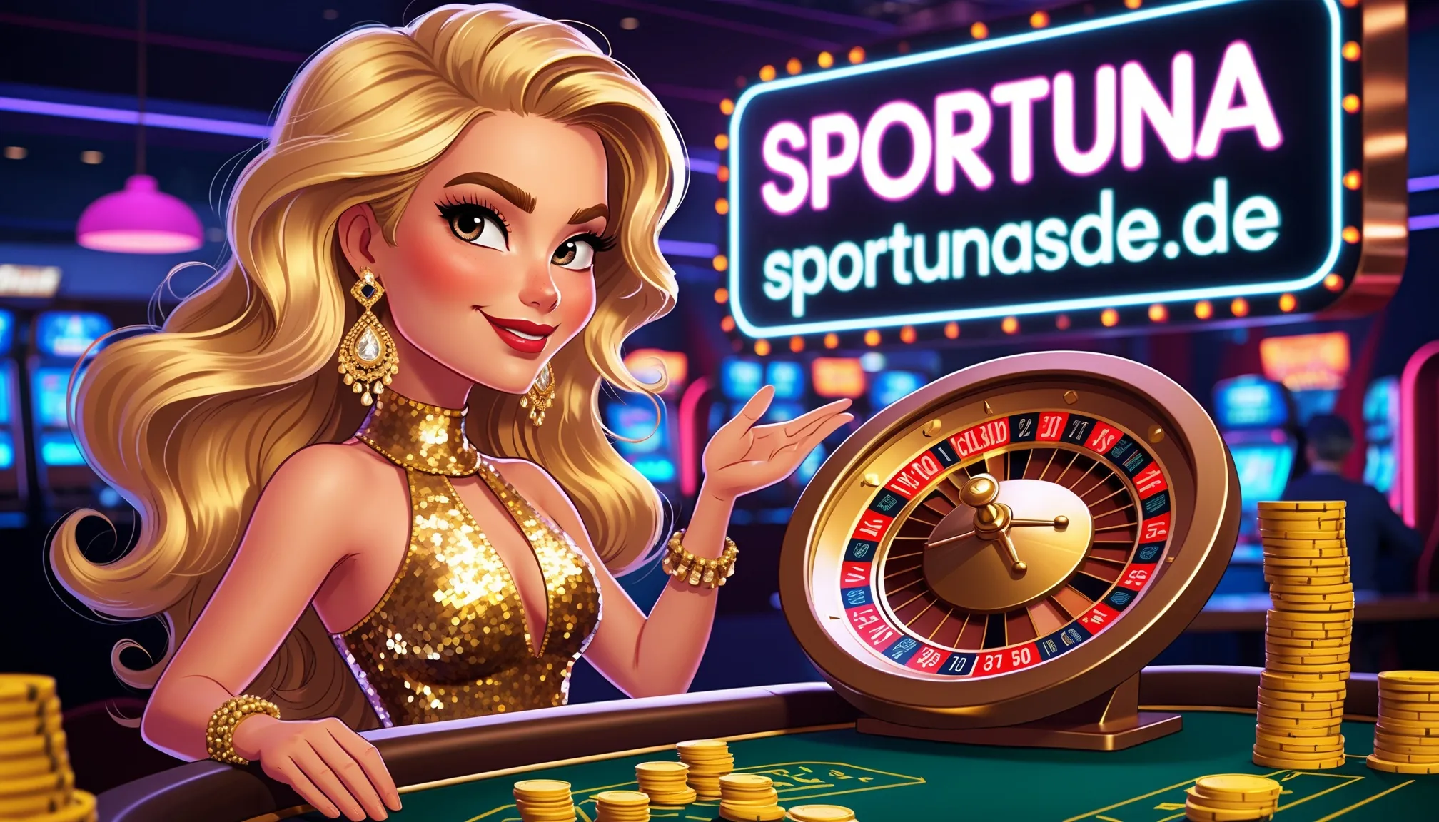 sportuna App: Download & Test 2026 - Your Ultimate Sports