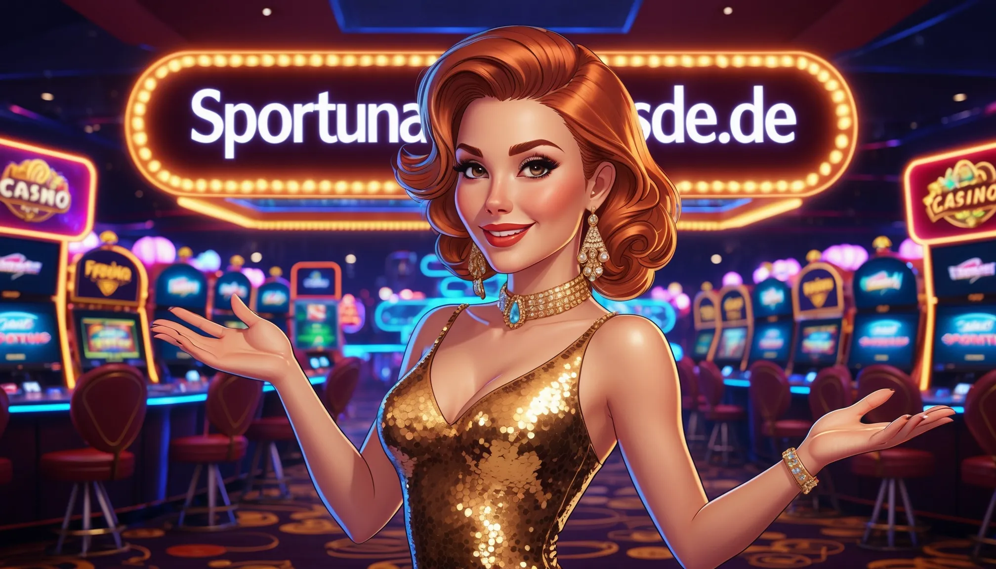 Sportuna Bonus 2026 - Alle Angebote im Überblick
