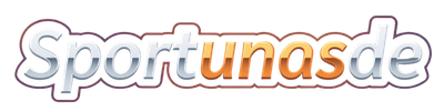 Sportunasde